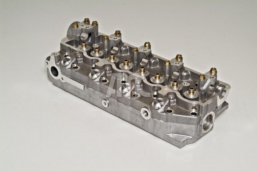 AMC Cilinderkop 908771K