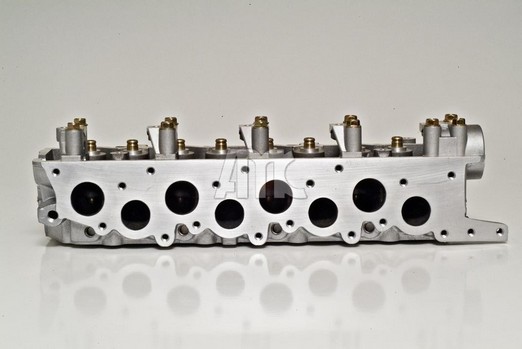 AMC Cilinderkop 908771K