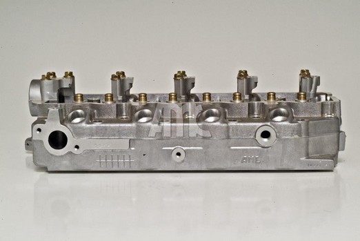 AMC Cilinderkop 908771K