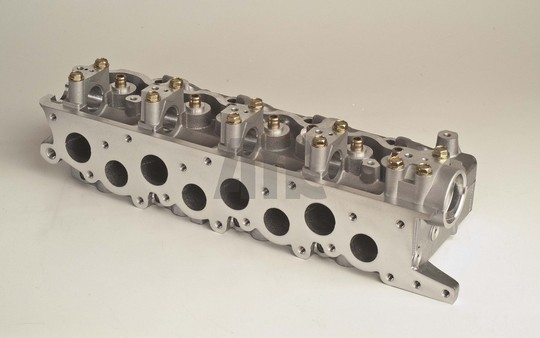 AMC Cilinderkop 908772K