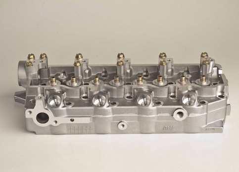 AMC Cilinderkop 908772K