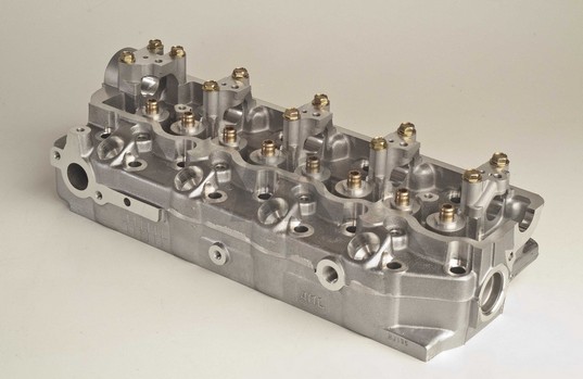 AMC Cilinderkop 908772K