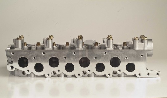 AMC Cilinderkop 908772K