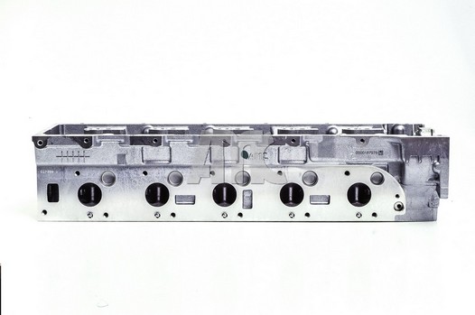 AMC Cilinderkop 908775