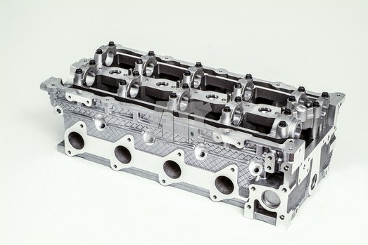AMC Cilinderkop 908777K