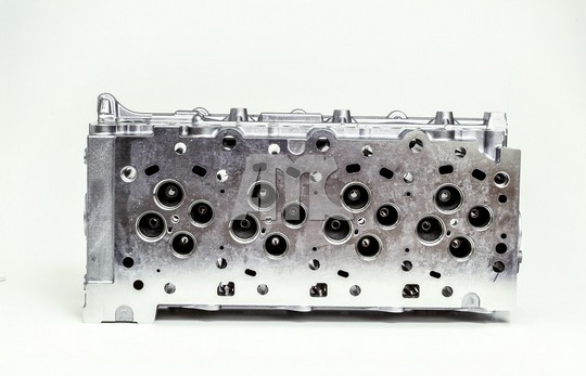 AMC Cilinderkop 908777K