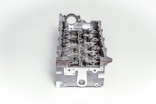AMC Cilinderkop 908778