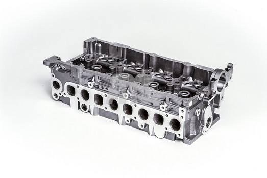 AMC Cilinderkop 908778