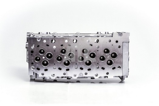 AMC Cilinderkop 908778