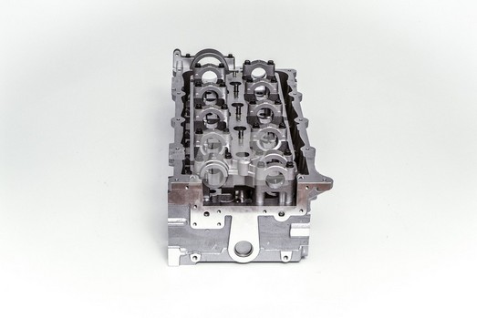 AMC Cilinderkop 908779K