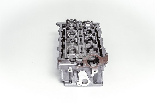 AMC Cilinderkop 908779K