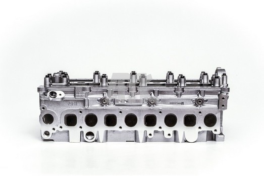 AMC Cilinderkop 908779K