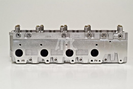 AMC Cilinderkop 908780