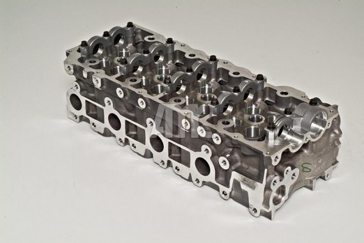AMC Cilinderkop 908783K