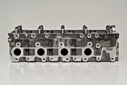 AMC Cilinderkop 908783K