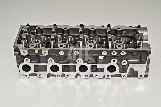 AMC Cilinderkop 908784K