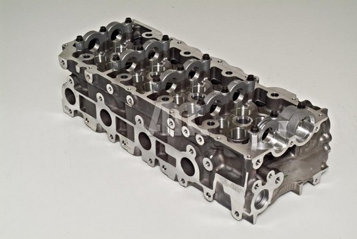 AMC Cilinderkop 908784K