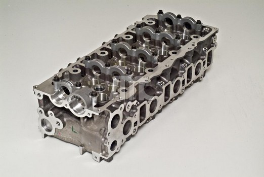 AMC Cilinderkop 908784K