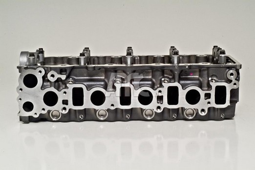 AMC Cilinderkop 908784K