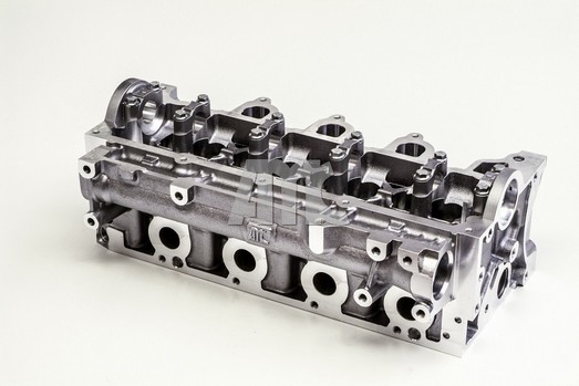 AMC Cilinderkop 908790
