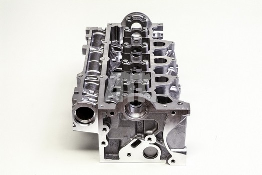 AMC Cilinderkop 908790