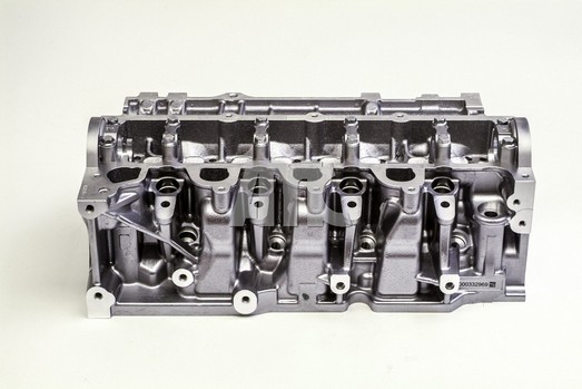 AMC Cilinderkop 908790