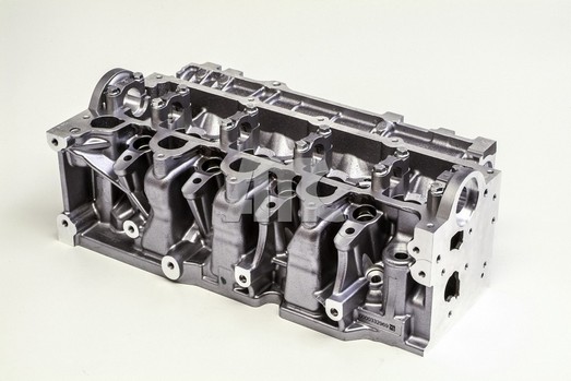 AMC Cilinderkop 908790