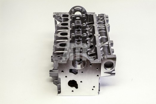 AMC Cilinderkop 908790