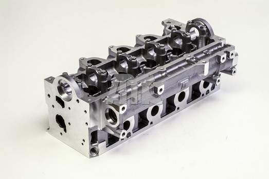 AMC Cilinderkop 908790