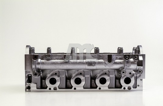 AMC Cilinderkop 908790