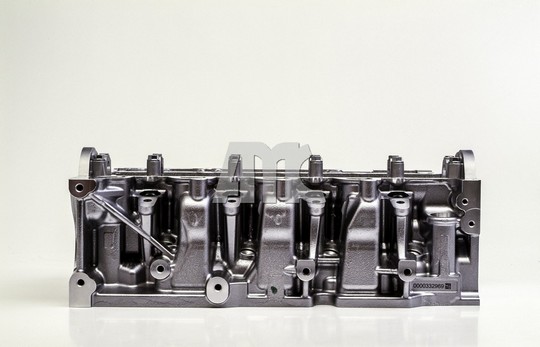 AMC Cilinderkop 908790