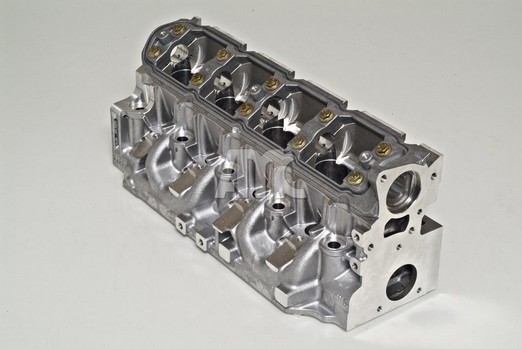 AMC Cilinderkop 908791