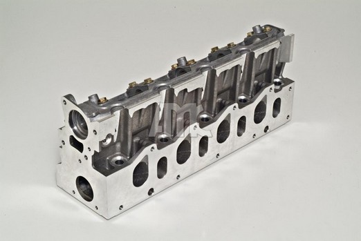 AMC Cilinderkop 908791