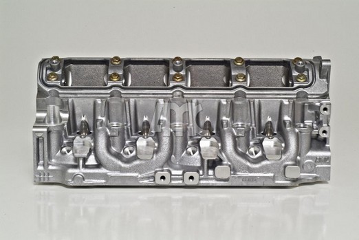 AMC Cilinderkop 908791