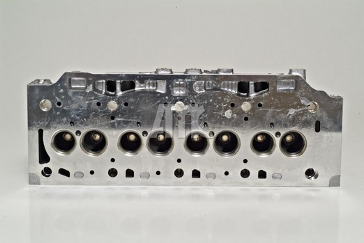 AMC Cilinderkop 908791