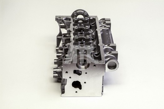 AMC Cilinderkop 908793