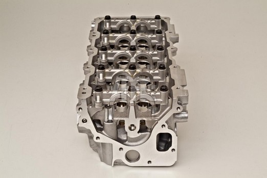 AMC Cilinderkop 908796K