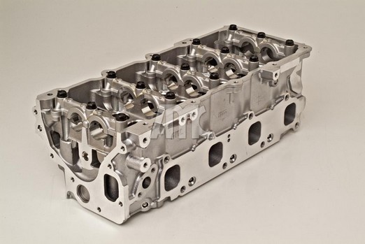 AMC Cilinderkop 908796K