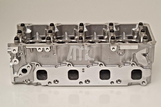 AMC Cilinderkop 908796K