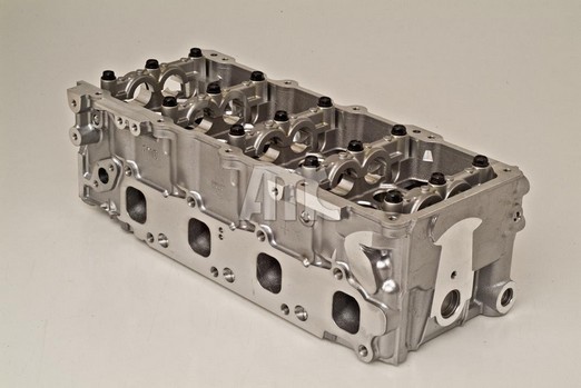 AMC Cilinderkop 908796K