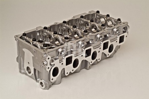 AMC Cilinderkop 908796K