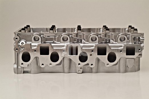 AMC Cilinderkop 908796K
