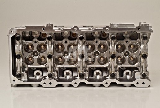 AMC Cilinderkop 908796K