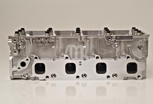AMC Cilinderkop 908796K