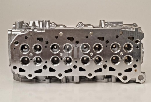 AMC Cilinderkop 908796K