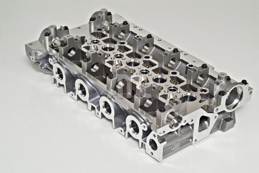 AMC Cilinderkop 908797K