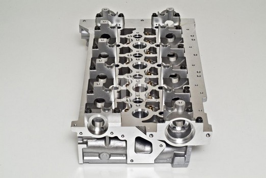 AMC Cilinderkop 908797K
