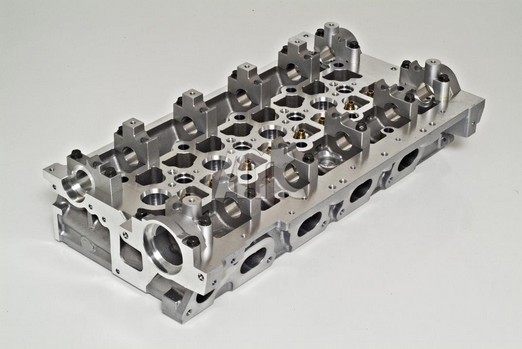 AMC Cilinderkop 908797K