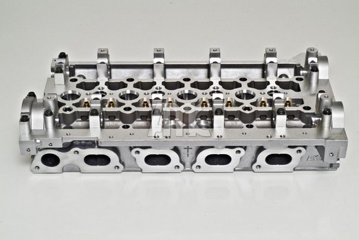 AMC Cilinderkop 908797K