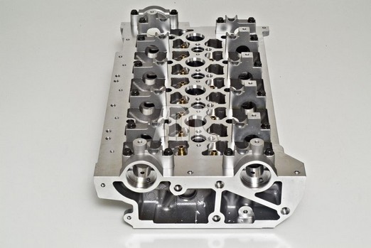 AMC Cilinderkop 908797K